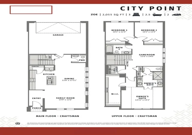 Photo 2 of Townhouse for sale at 7324 Grant Ave, North Richland Hills, TX 76180 | MLS# 21383998 | Listing updated on 2026-09-13