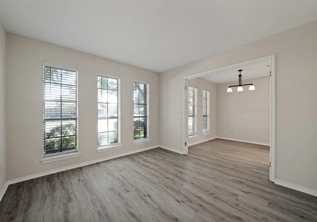 Photo 3 of Single family home for sale at 1103 Meadow Crk Dr, Allen, TX 75002 | MLS# 21379819 | Listing updated on 2026-09-24