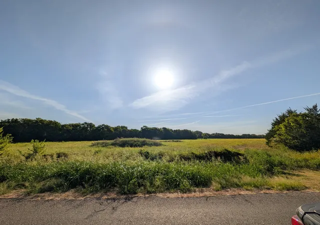 Photo 1 of Land for sale at Tbd County Rd 660, Farmersville, TX 75442 | MLS# 21364393 | Listing updated on 2026-09-15