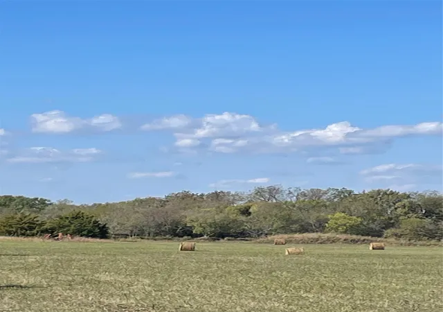 Photo 4 of Land for sale at Tbd County Rd 660, Farmersville, TX 75442 | MLS# 21364393 | Listing updated on 2026-09-15