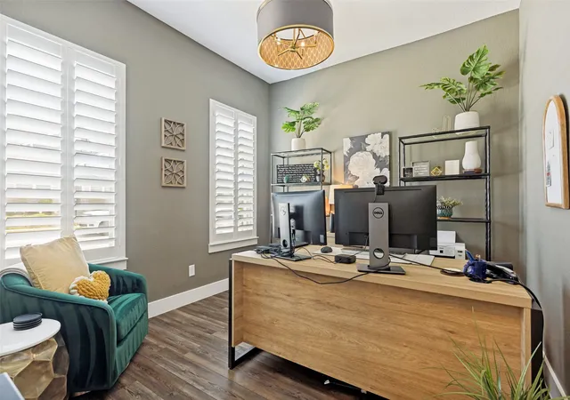 Photo 3 of Single family home for sale at 3509 The Cmns Pkwy, Sachse, TX 75048 | MLS# 21380128 | Listing updated on 2026-09-12