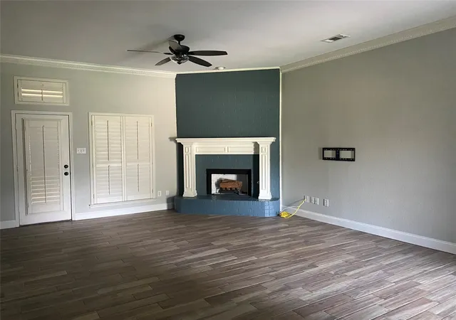 Photo 2 of Single family home for sale at 18 Monroe Ct, Allen, TX 75002 | MLS# 21384012 | Listing updated on 2026-09-12