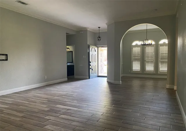 Photo 3 of Single family home for sale at 18 Monroe Ct, Allen, TX 75002 | MLS# 21384012 | Listing updated on 2026-09-12