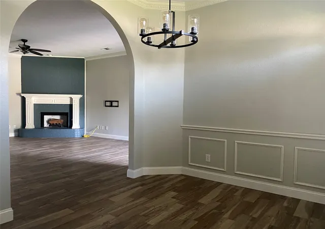 Photo 3 of Single family home for sale at 18 Monroe Ct, Allen, TX 75002 | MLS# 21384012 | Listing updated on 2026-09-12