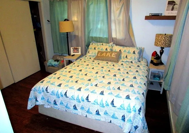 Photo 3 of Sale Pending at 512 Ml Crk Resort Rd #11, Pottsboro, TX 75076 | MLS# 21381684 | Listing updated on 2026-10-05
