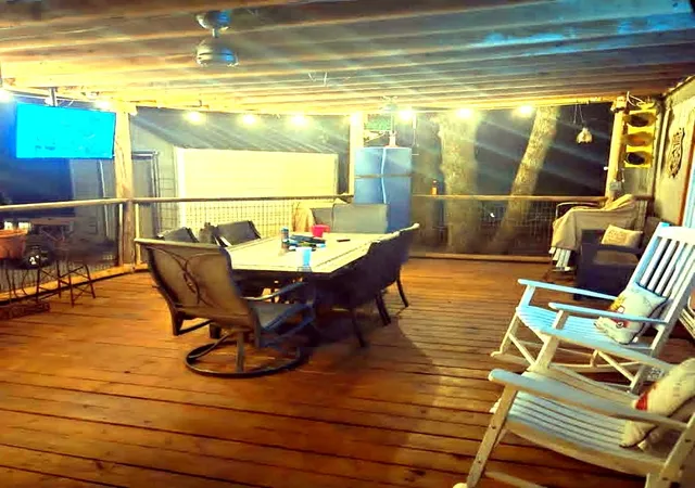 Photo 4 of Sale Pending at 512 Ml Crk Resort Rd #11, Pottsboro, TX 75076 | MLS# 21381684 | Listing updated on 2026-10-05