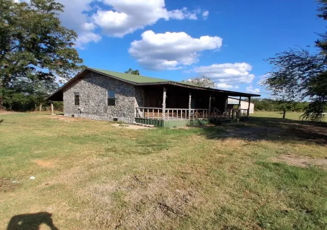 Photo 1 of Sale Pending at 6610 Old Broken Bow Hwy, Broken Bow, OK 74728 | MLS# 21382310 | Listing updated on 2026-10-06