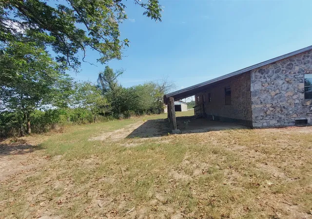 Photo 3 of Sale Pending at 6610 Old Broken Bow Hwy, Broken Bow, OK 74728 | MLS# 21382310 | Listing updated on 2026-10-06