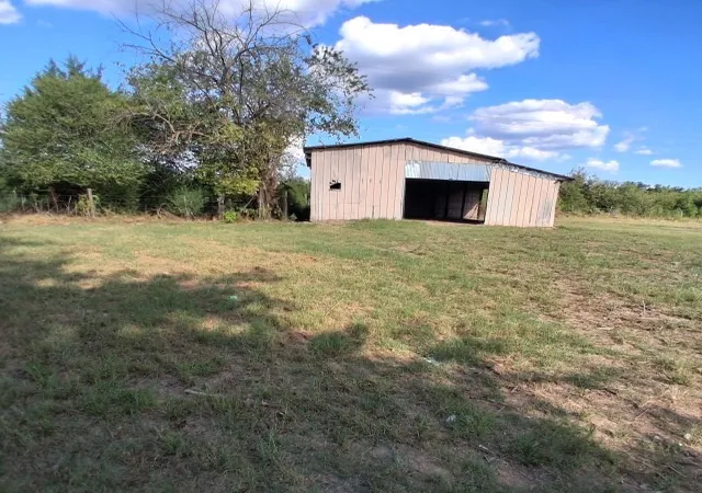 Photo 4 of Sale Pending at 6610 Old Broken Bow Hwy, Broken Bow, OK 74728 | MLS# 21382310 | Listing updated on 2026-10-06