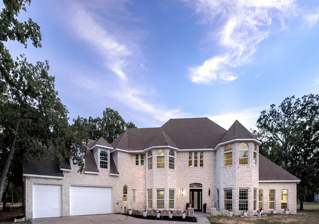 Photo 1 of Single family home for sale at 6503 County Rd 2560, Royse City, TX 75189 | MLS# 21384022 | Listing updated on 2026-09-12