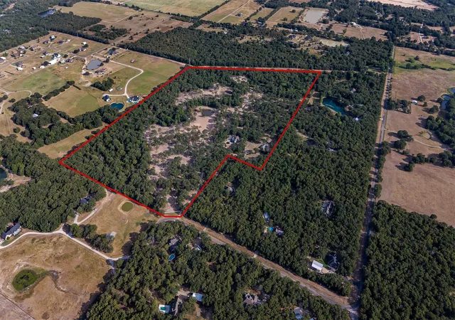 Photo 3 of Single family home for sale at 6503 County Rd 2560, Royse City, TX 75189 | MLS# 21384022 | Listing updated on 2026-09-12