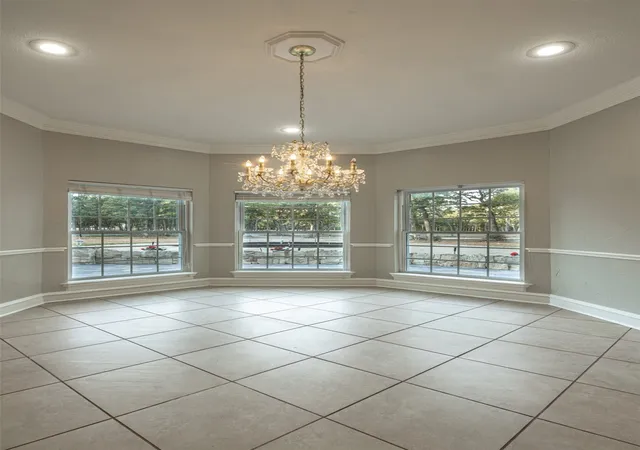 Photo 4 of Single family home for sale at 6503 County Rd 2560, Royse City, TX 75189 | MLS# 21384022 | Listing updated on 2026-09-12