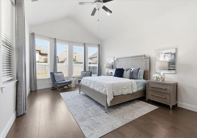 Photo 3 of Single family home for sale at 1416 17th Street, Argyle, TX 76226 | MLS# 21381854 | Listing updated on 2026-09-12