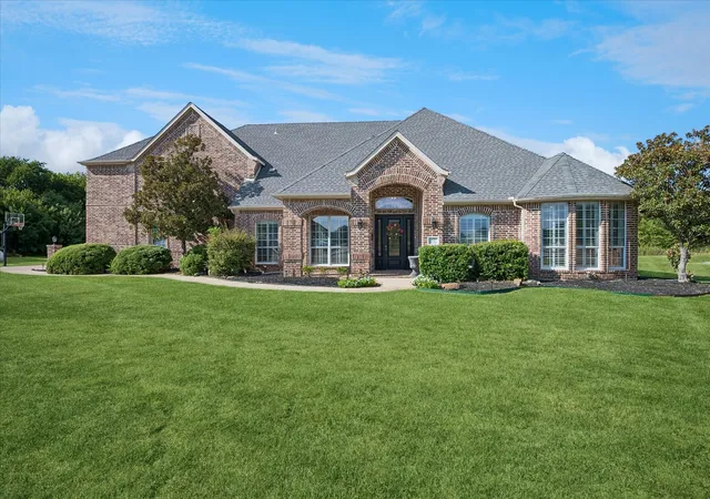 Photo 1 of Single family home for sale at 1920 Northfork Ln, Allen, TX 75002 | MLS# 21382853 | Listing updated on 2026-09-19
