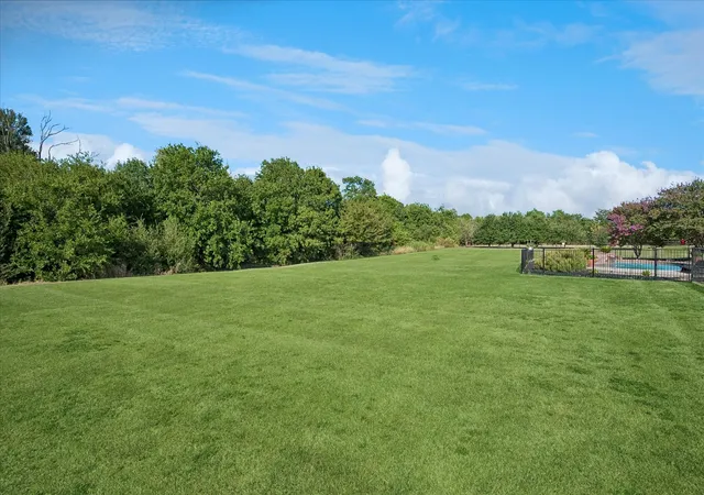 Photo 3 of Single family home for sale at 1920 Northfork Ln, Allen, TX 75002 | MLS# 21382853 | Listing updated on 2026-09-19