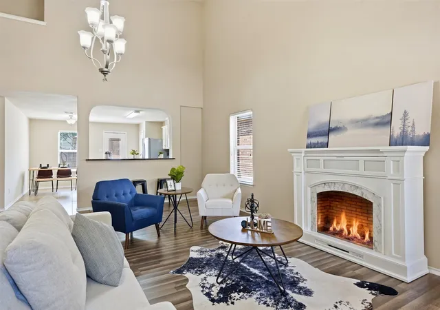 Photo 3 of Single family home for sale at 227 Old Spanish Trl, Waxahachie, TX 75167 | MLS# 21384026 | Listing updated on 2026-10-06