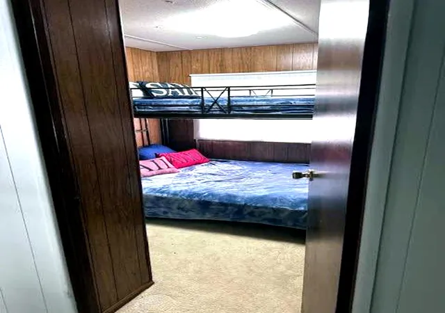 Photo 3 of Manufactured home for sale at 512 Ml Crk Resort Rd #38, Pottsboro, TX 75076 | MLS# 21384029 | Listing updated on 2026-09-12