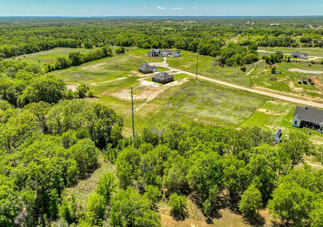 Photo 2 of Land for sale at Lot 42 Leo Ln, Poolville, TX 76487 | MLS# 21378767 | Listing updated on 2026-09-12