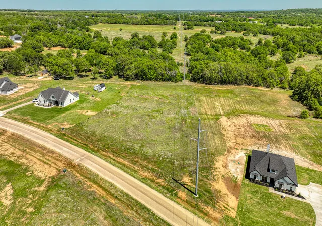 Photo 3 of Land for sale at Lot 42 Leo Ln, Poolville, TX 76487 | MLS# 21378767 | Listing updated on 2026-09-12