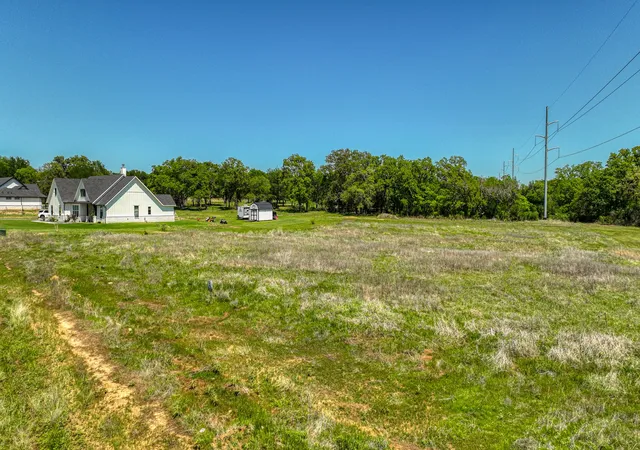 Photo 3 of Land for sale at Lot 42 Leo Ln, Poolville, TX 76487 | MLS# 21378767 | Listing updated on 2026-09-12