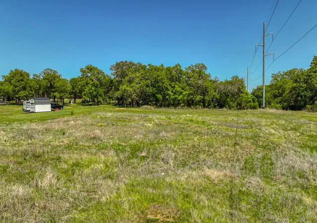 Photo 4 of Land for sale at Lot 42 Leo Ln, Poolville, TX 76487 | MLS# 21378767 | Listing updated on 2026-09-12
