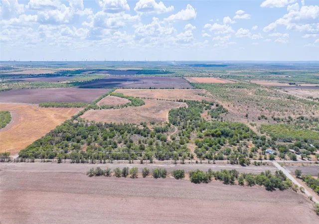 Photo 2 of Land for sale at Tbd 841 Acres Cr 151, Abilene, TX 79601 | MLS# 21380650 | Listing updated on 2026-09-12