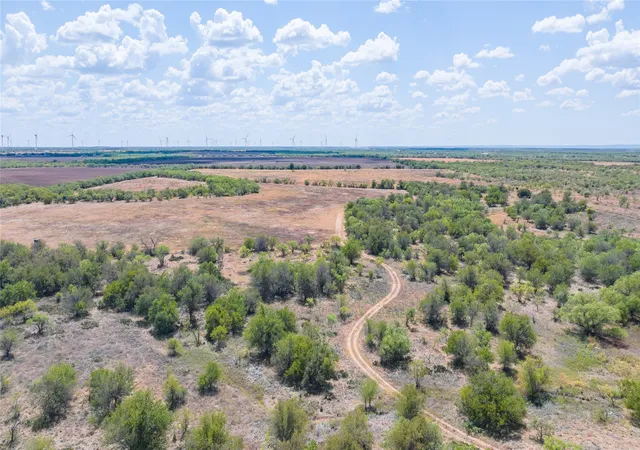 Photo 3 of Land for sale at Tbd 841 Acres Cr 151, Abilene, TX 79601 | MLS# 21380650 | Listing updated on 2026-09-12