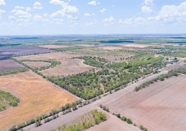 Photo 4 of Land for sale at Tbd 841 Acres Cr 151, Abilene, TX 79601 | MLS# 21380650 | Listing updated on 2026-09-12