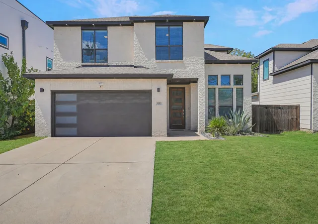 Photo 1 of Single family home for sale at 4001 Abilene St, Dallas, TX 75212 | MLS# 21382258 | Listing updated on 2026-09-12
