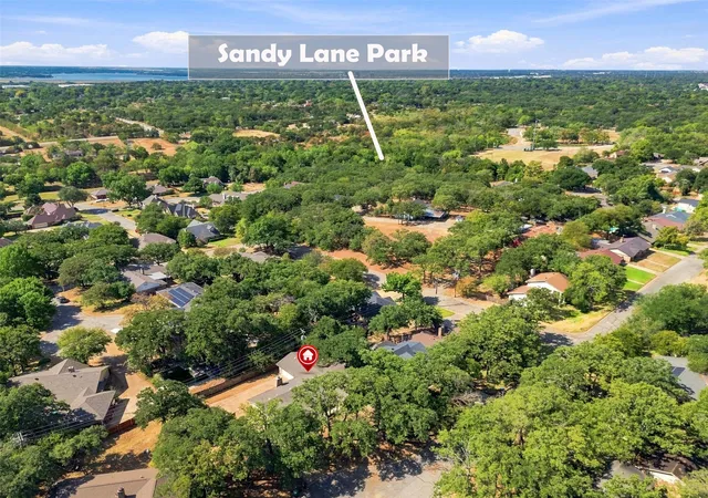 Photo 31 of Single family home for sale at 7544 Monterrey Dr, Fort Worth, TX 76112 | MLS# 21383983 | Listing updated on 2026-09-23