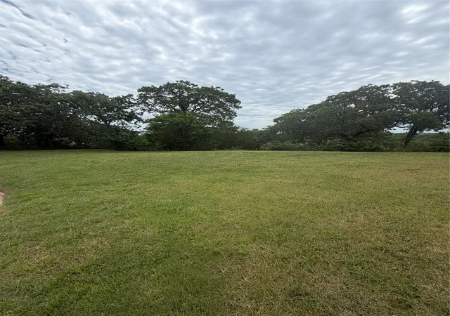 Photo 1 of Land for sale at 6704 Nob Hl Ct, North Richland Hills, TX 76182 | MLS# 21382441 | Listing updated on 2026-09-12