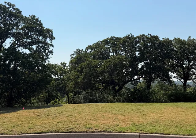 Photo 2 of Land for sale at 6704 Nob Hl Ct, North Richland Hills, TX 76182 | MLS# 21382441 | Listing updated on 2026-09-12