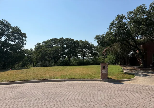 Photo 2 of Land for sale at 6704 Nob Hl Ct, North Richland Hills, TX 76182 | MLS# 21382441 | Listing updated on 2026-09-12