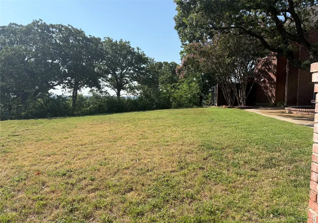 Photo 3 of Land for sale at 6704 Nob Hl Ct, North Richland Hills, TX 76182 | MLS# 21382441 | Listing updated on 2026-09-12