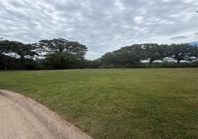 Photo 4 of Land for sale at 6704 Nob Hl Ct, North Richland Hills, TX 76182 | MLS# 21382441 | Listing updated on 2026-09-12