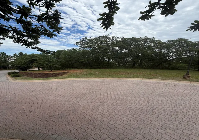 Photo 1 of Land for sale at 6708 Nob Hl Ct, North Richland Hills, TX 76182 | MLS# 21380849 | Listing updated on 2026-09-12