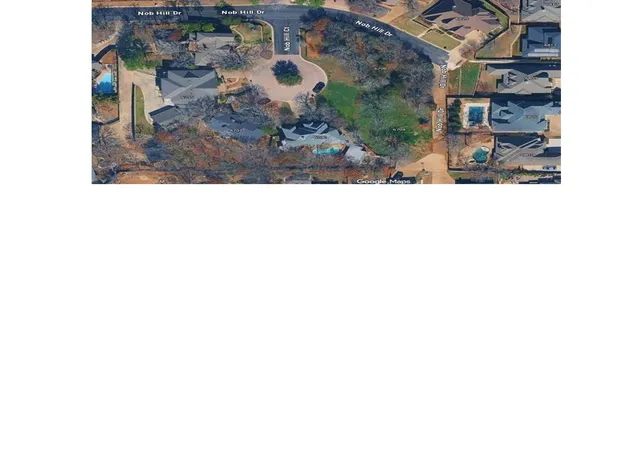 Photo 24 of Land for sale at 6708 Nob Hl Ct, North Richland Hills, TX 76182 | MLS# 21380849 | Listing updated on 2026-09-12