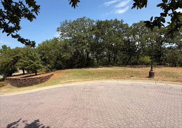 Photo 2 of Land for sale at 6708 Nob Hl Ct, North Richland Hills, TX 76182 | MLS# 21380849 | Listing updated on 2026-09-12
