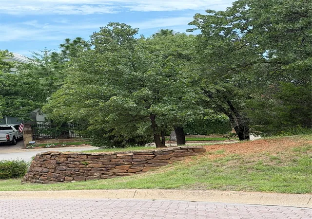 Photo 2 of Land for sale at 6708 Nob Hl Ct, North Richland Hills, TX 76182 | MLS# 21380849 | Listing updated on 2026-09-12