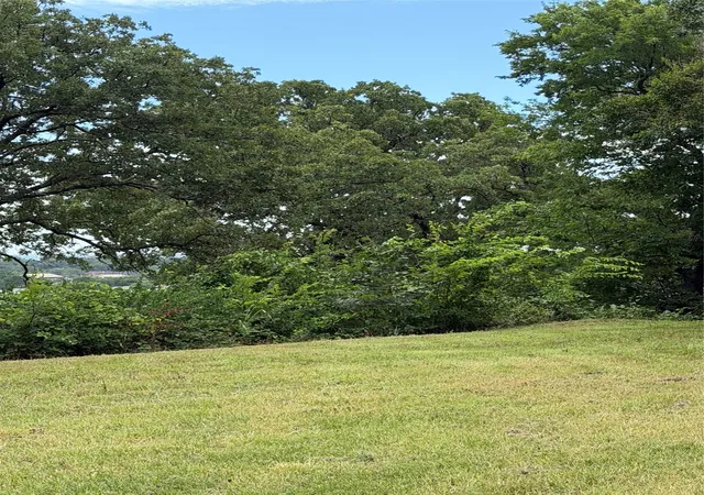 Photo 3 of Land for sale at 6708 Nob Hl Ct, North Richland Hills, TX 76182 | MLS# 21380849 | Listing updated on 2026-09-12