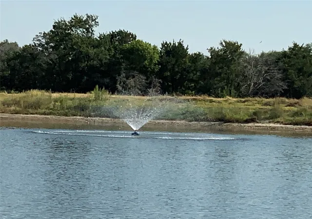 Photo 1 of Land for sale at 280 Wild Horse Rd, Granbury, TX 76048 | MLS# 21374020 | Listing updated on 2026-09-12
