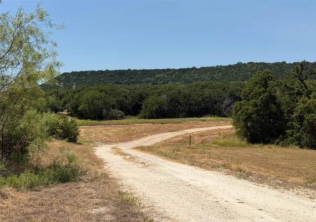Photo 2 of Land for sale at 280 Wild Horse Rd, Granbury, TX 76048 | MLS# 21374020 | Listing updated on 2026-09-12