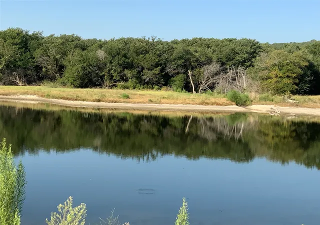 Photo 3 of Land for sale at 280 Wild Horse Rd, Granbury, TX 76048 | MLS# 21374020 | Listing updated on 2026-09-12