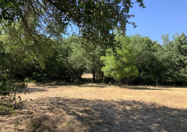 Photo 3 of Land for sale at 280 Wild Horse Rd, Granbury, TX 76048 | MLS# 21374020 | Listing updated on 2026-09-12