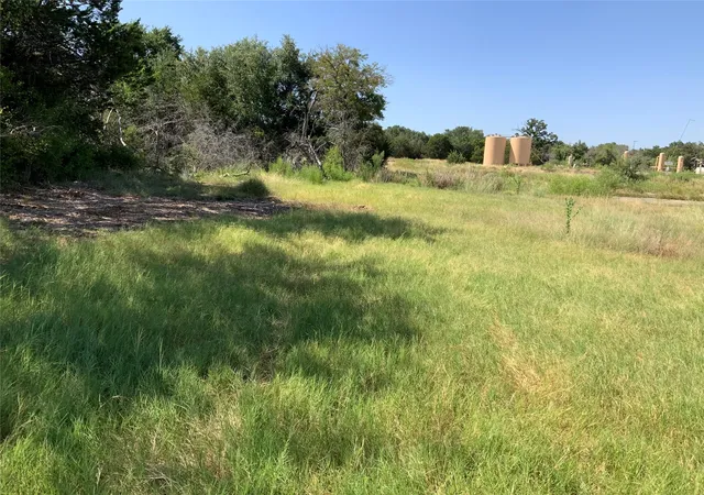 Photo 4 of Land for sale at 280 Wild Horse Rd, Granbury, TX 76048 | MLS# 21374020 | Listing updated on 2026-09-12