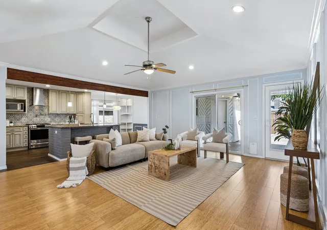Photo 3 of Single family home for sale at 4405 Blystone Ln, Plano, TX 75093 | MLS# 21384053 | Listing updated on 2026-09-12