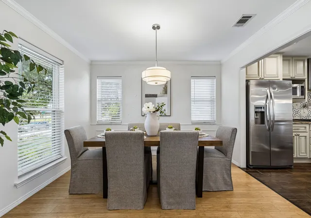 Photo 4 of Single family home for sale at 4405 Blystone Ln, Plano, TX 75093 | MLS# 21384053 | Listing updated on 2026-09-12