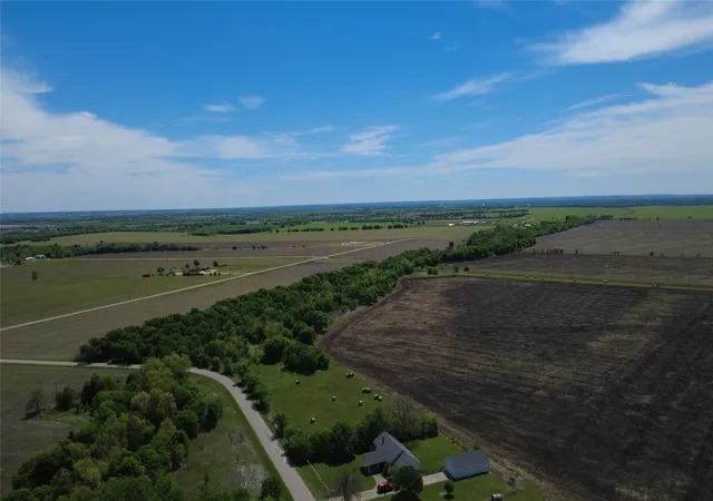 Photo 2 of Land for sale at 9900 County Rd 109, Alvarado, TX 76009 | MLS# 21383841 | Listing updated on 2026-09-14