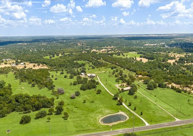Land for sale at 4184 S Highway 144, Glen Rose, TX 76043 | MLS# 21383795