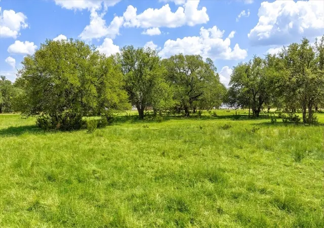 Photo 2 of Land for sale at 4184 S Highway 144, Glen Rose, TX 76043 | MLS# 21383795 | Listing updated on 2026-09-13